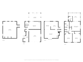 Floorplan_5