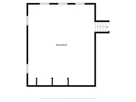 Floorplan_6