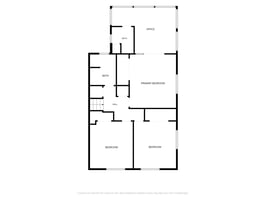 Floorplan_9