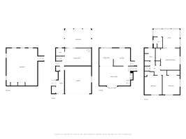 Floorplan_10