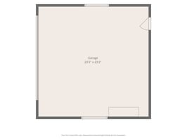 Floorplan_1
