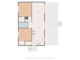 Floorplan_5