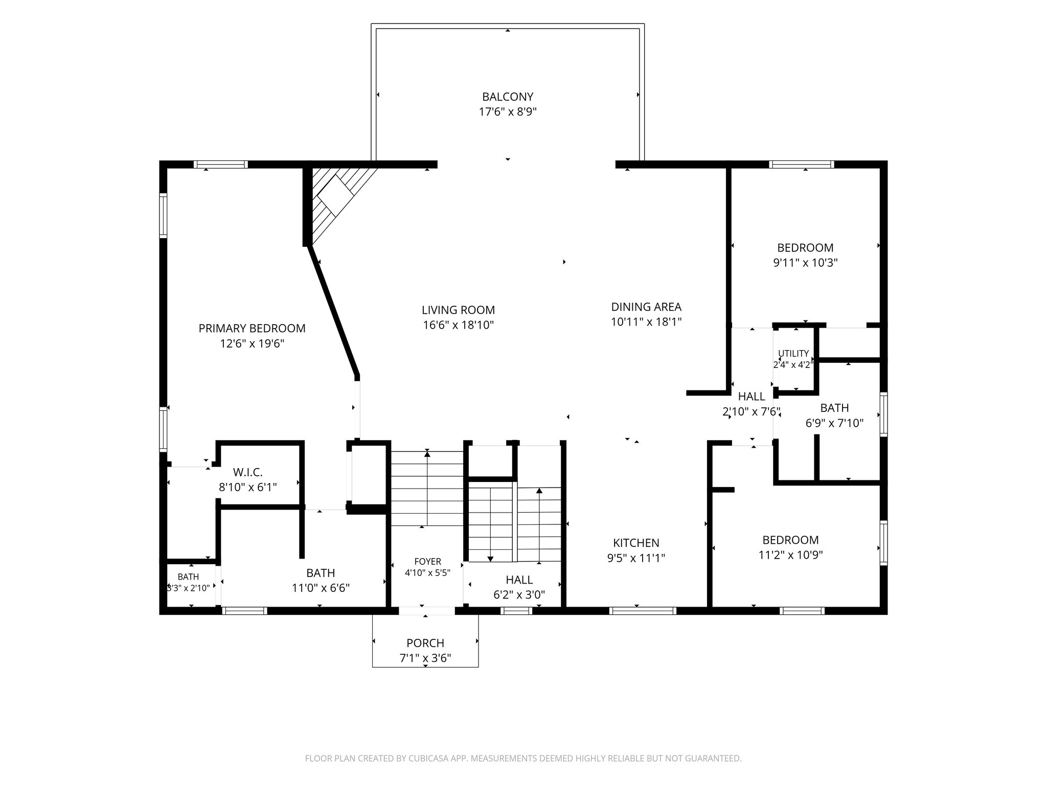 Floorplan_2