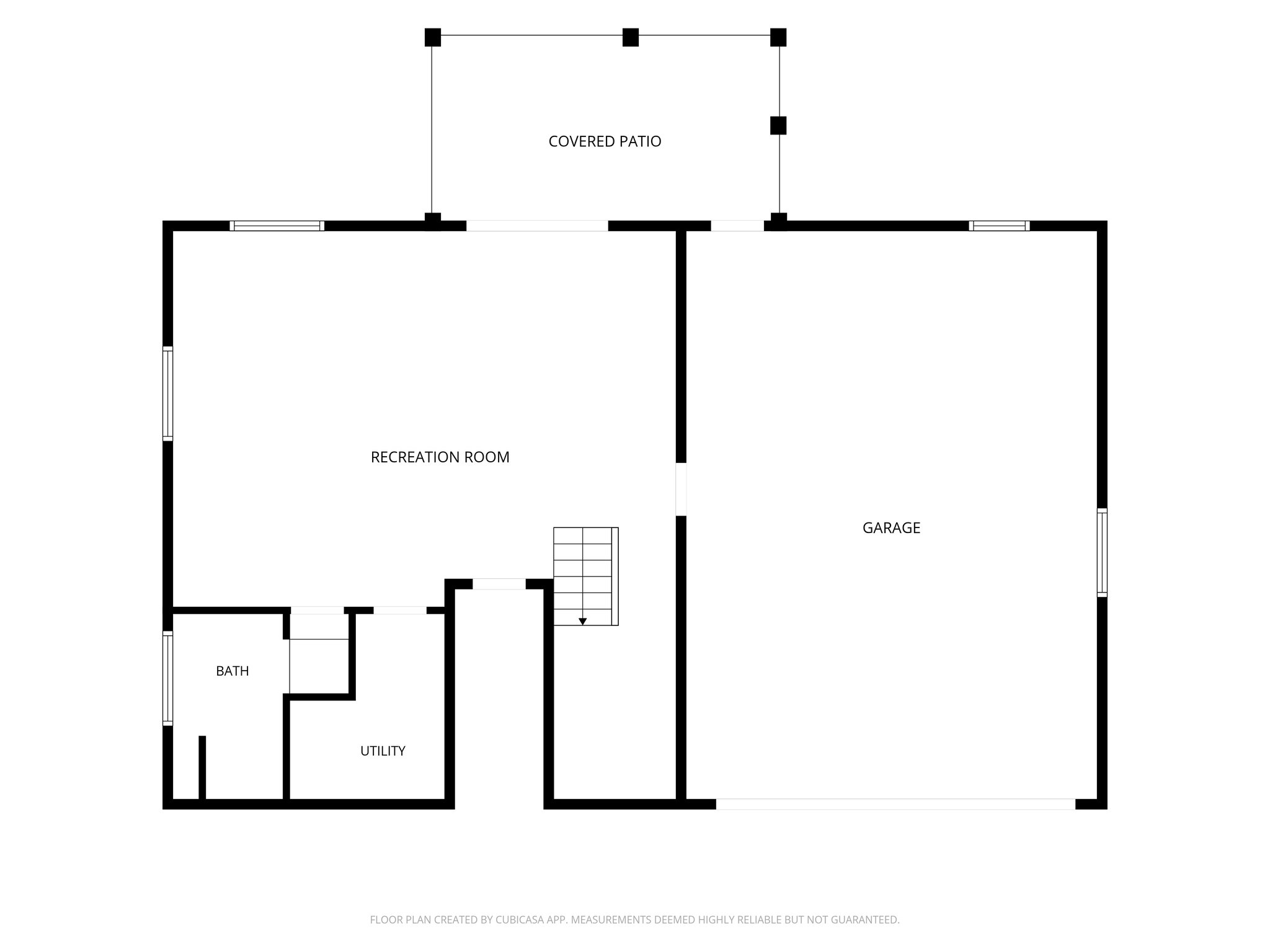 Floorplan_4