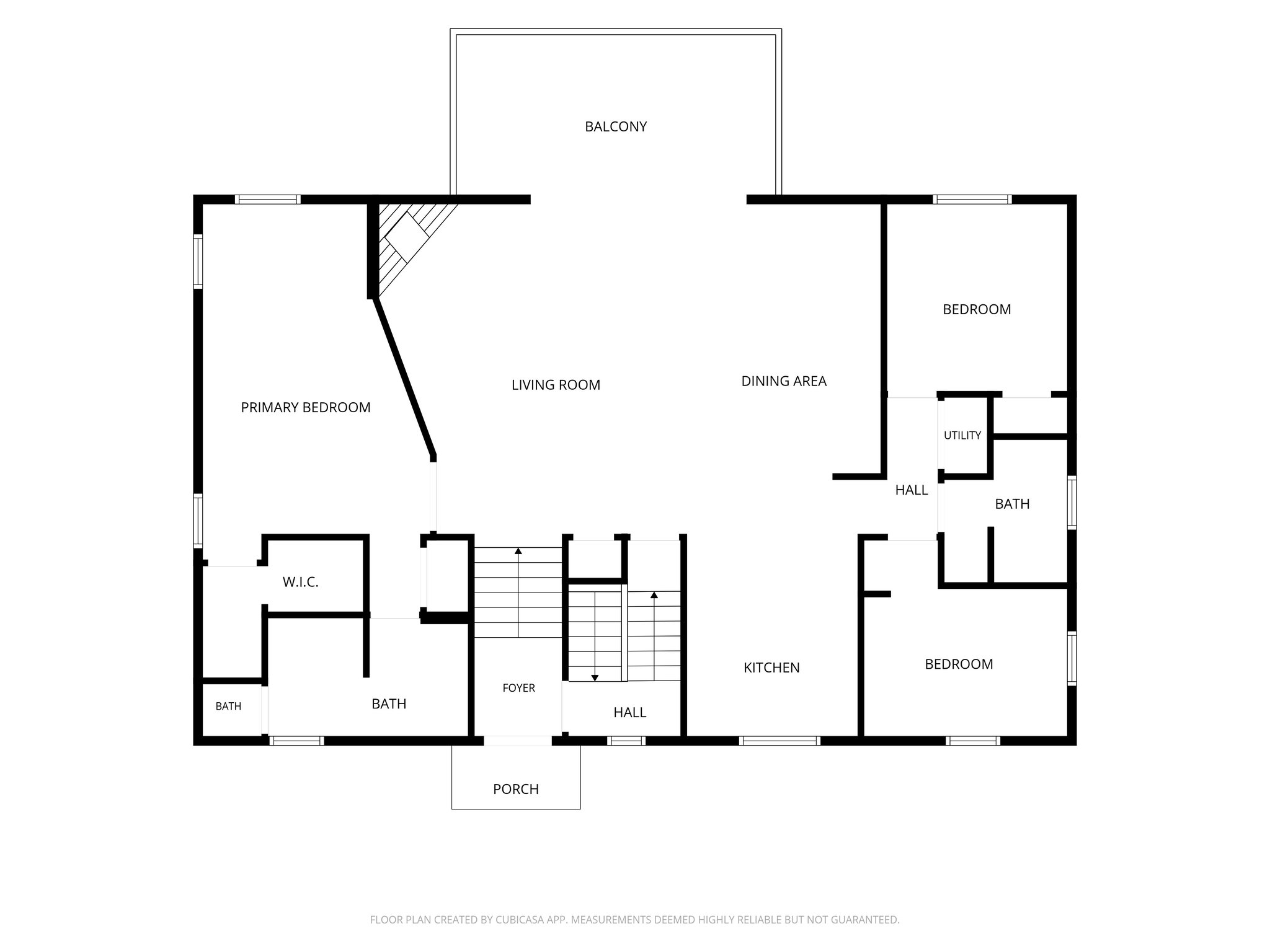 Floorplan_5