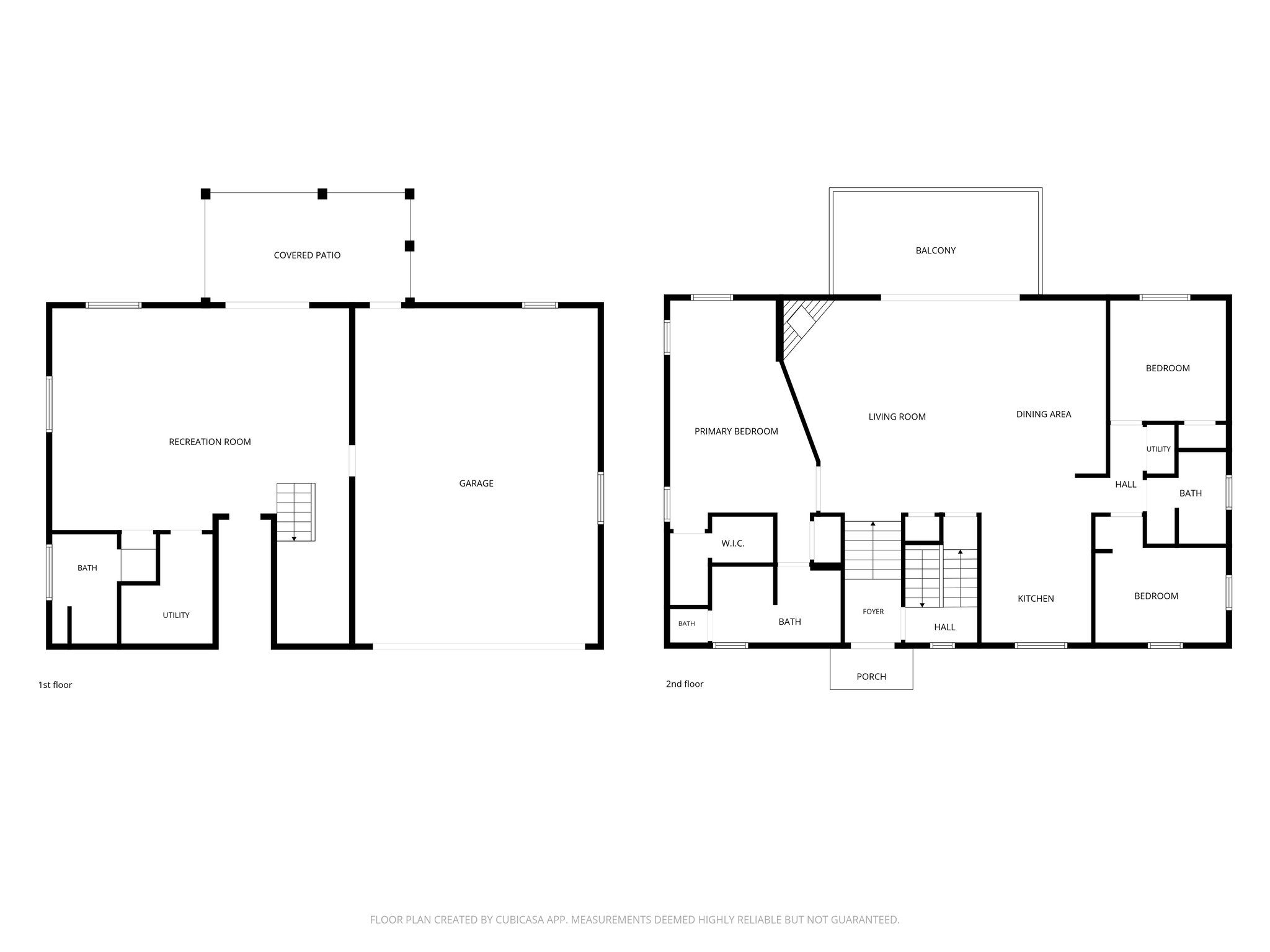 Floorplan_6