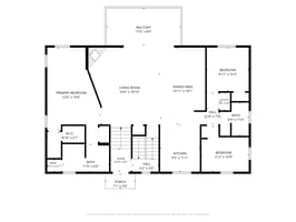 Floorplan_2