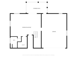 Floorplan_4