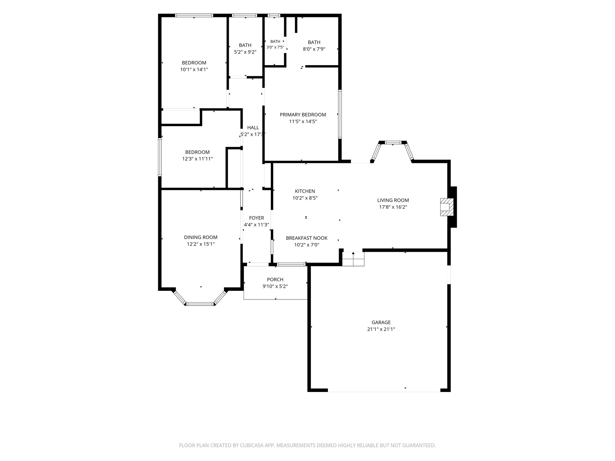 Floorplan_1