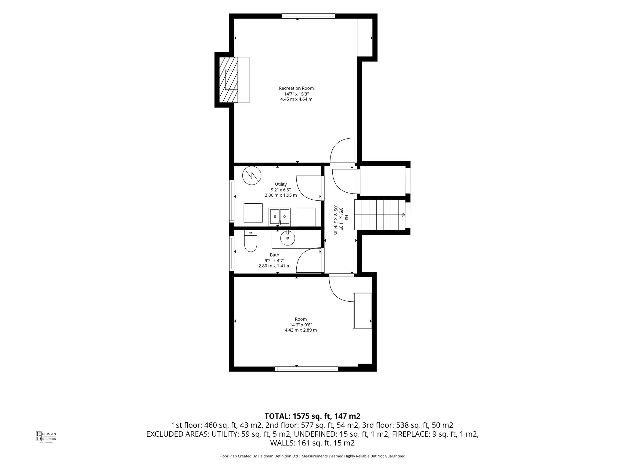Floorplan_1