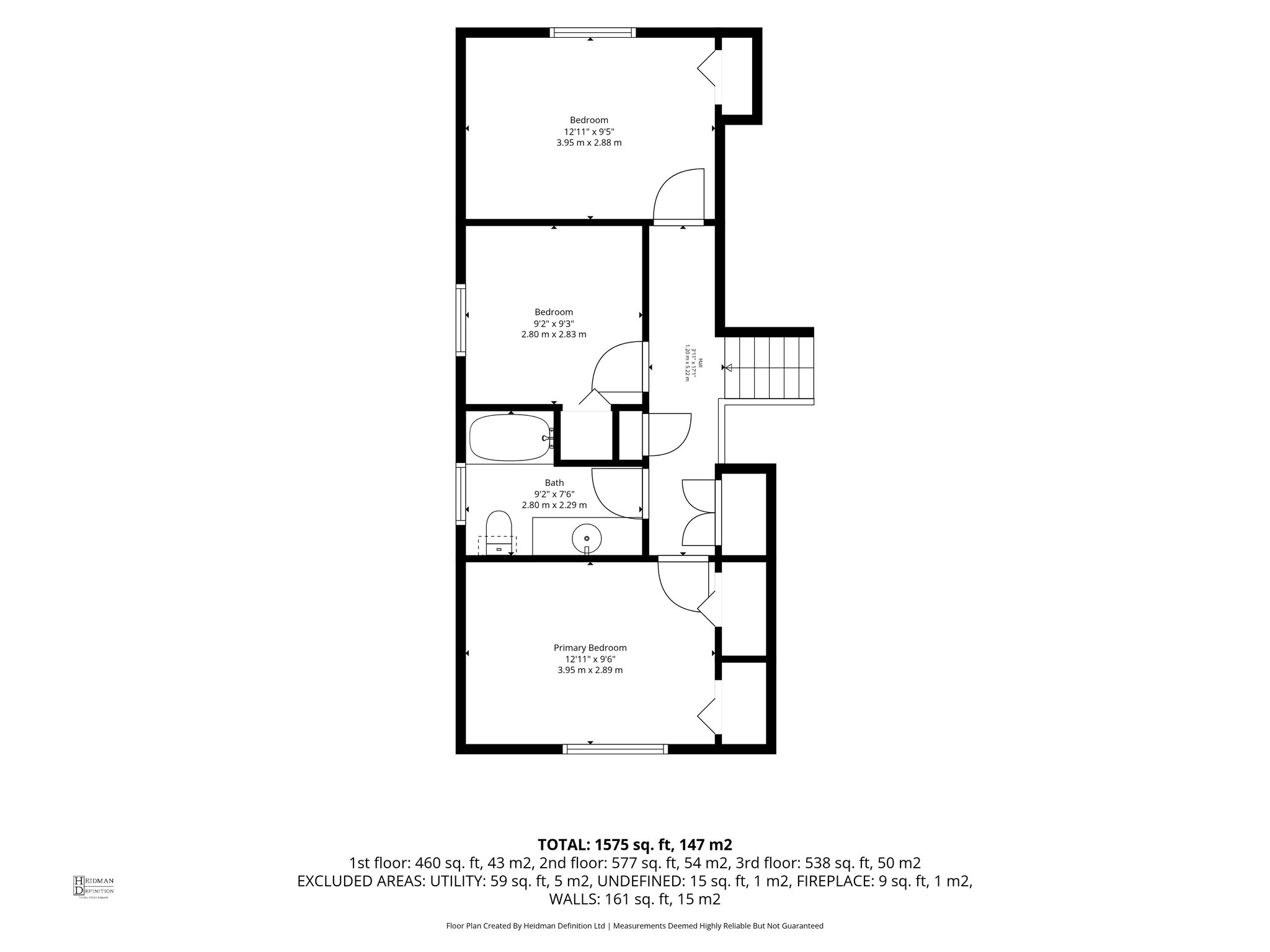 Floorplan_3