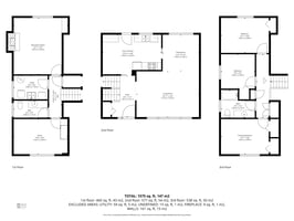Floorplan_4