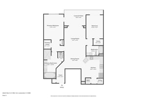 Floor 3