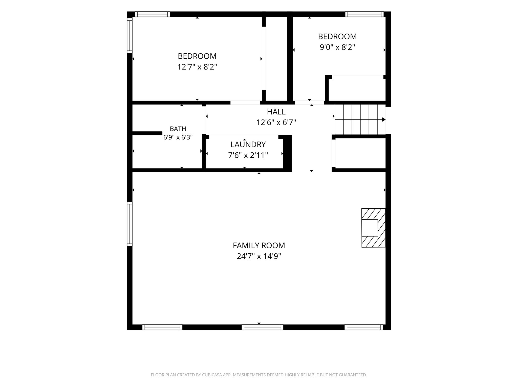 Floorplan_1