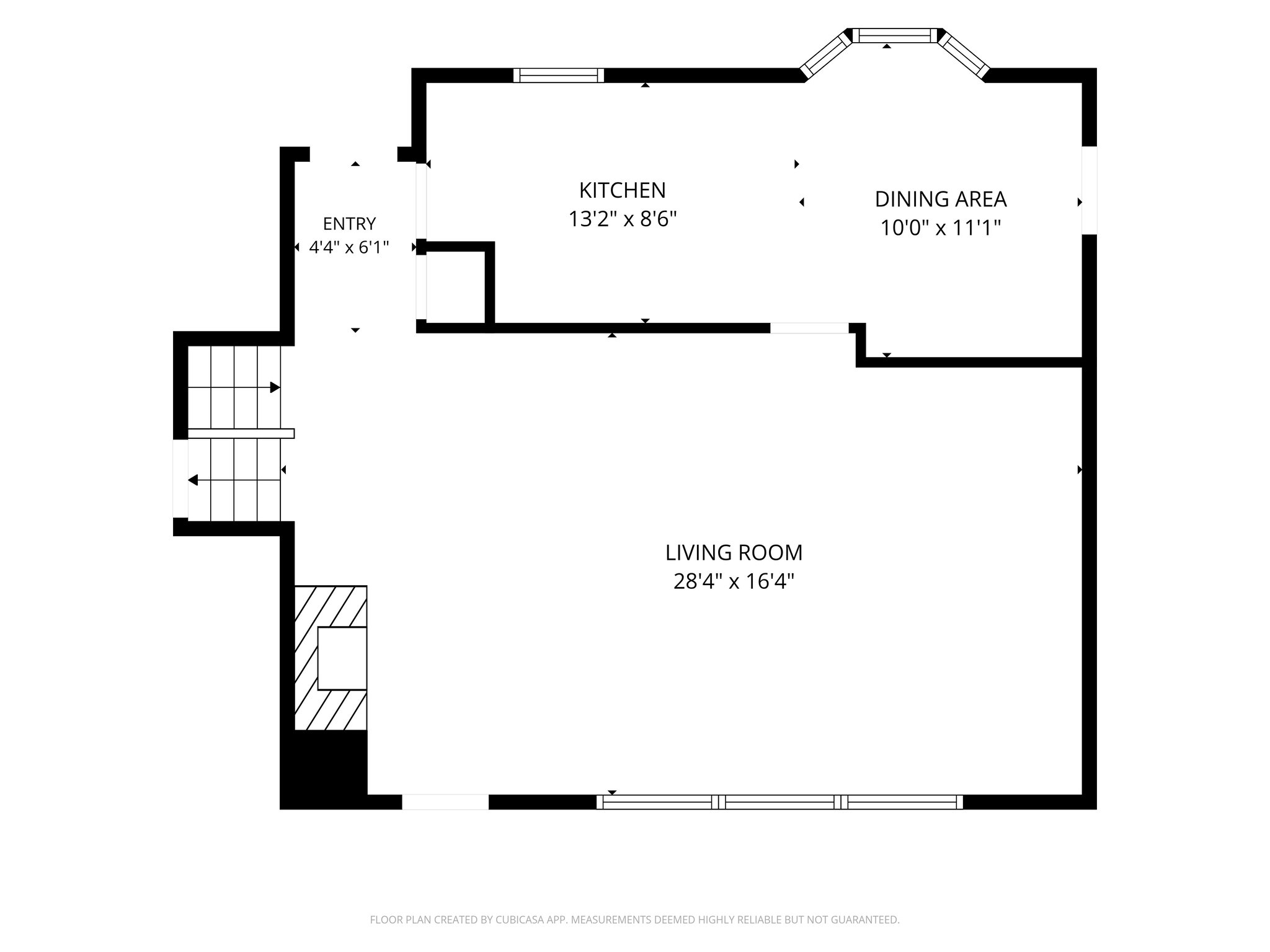 Floorplan_2
