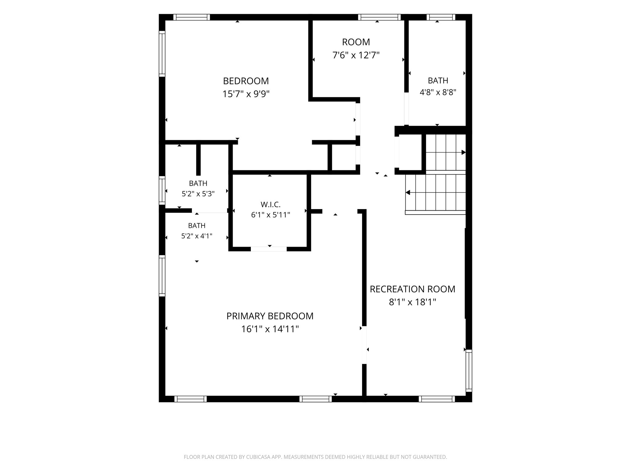 Floorplan_3