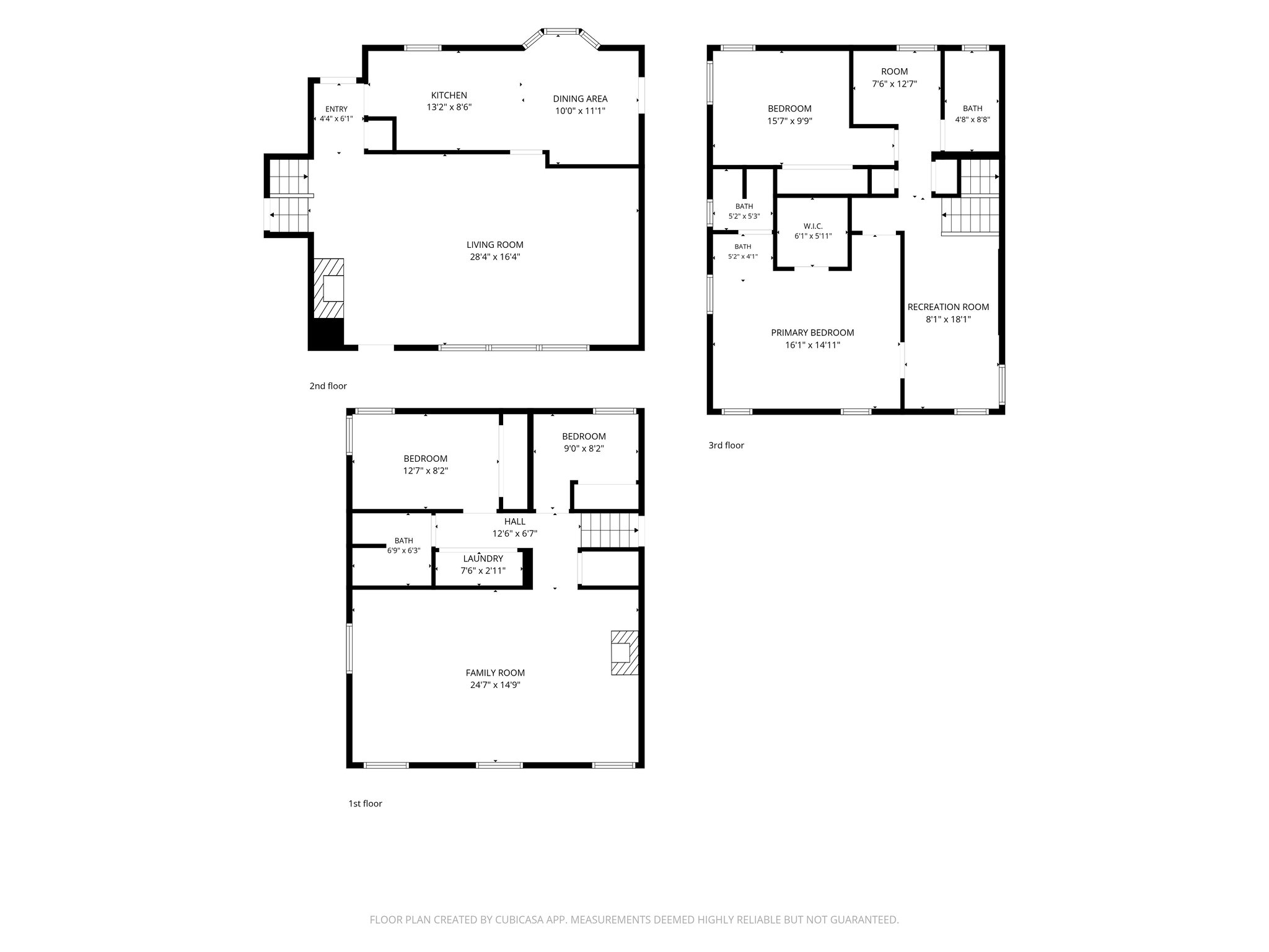 Floorplan_4
