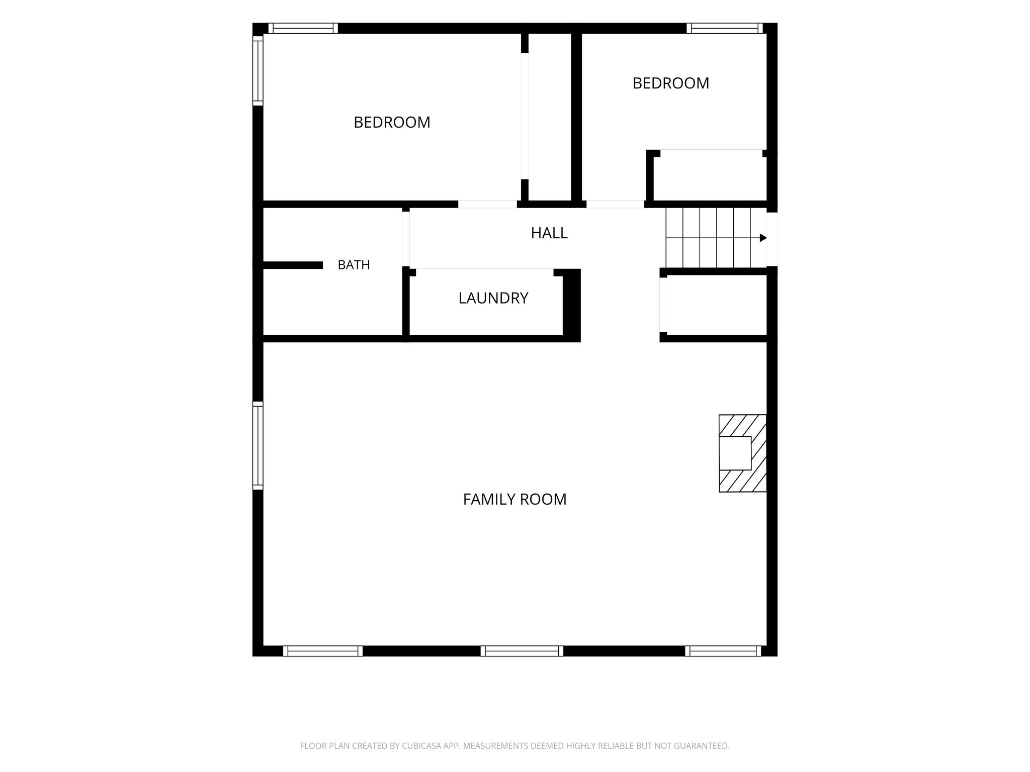Floorplan_5