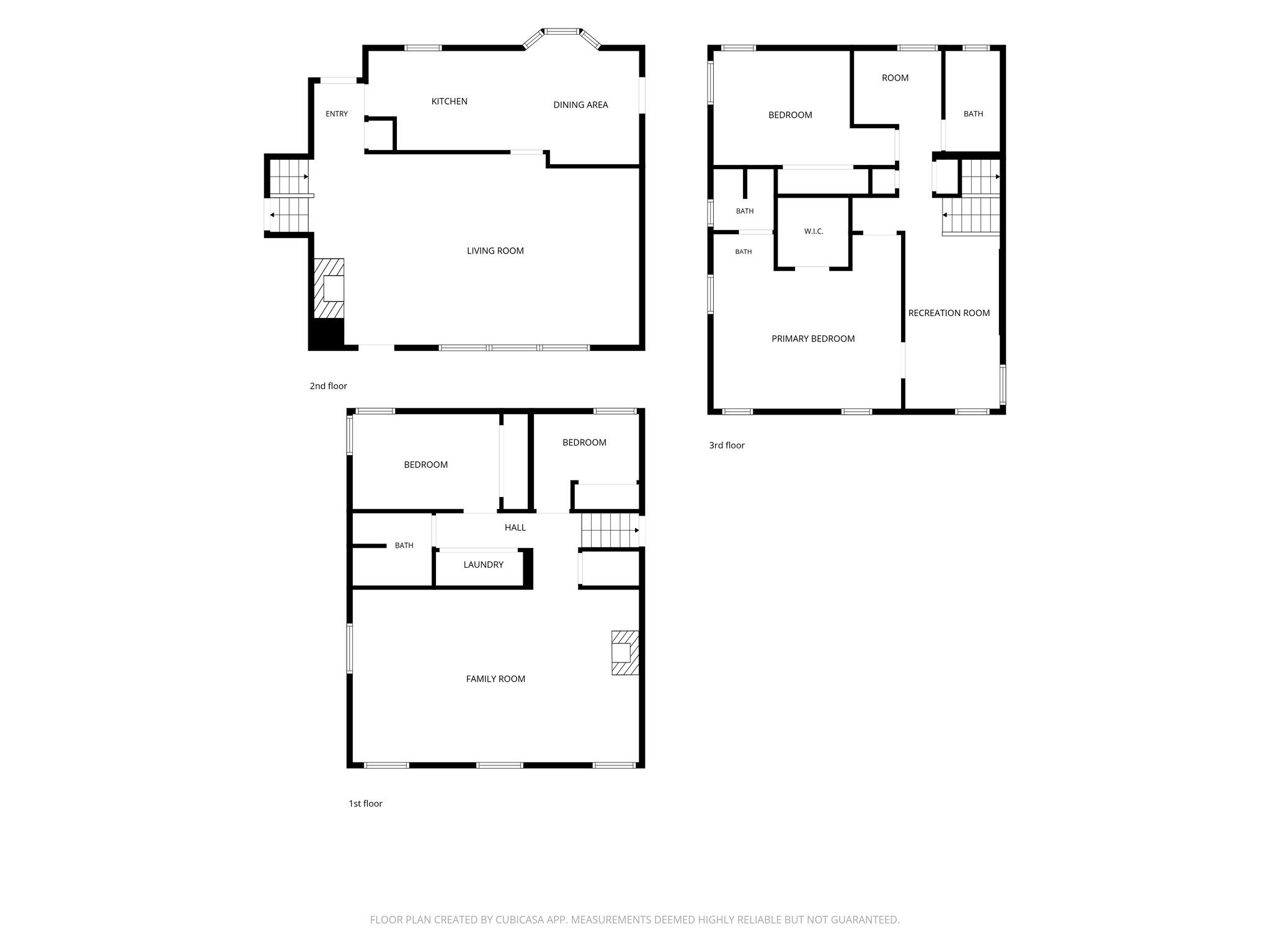 Floorplan_8