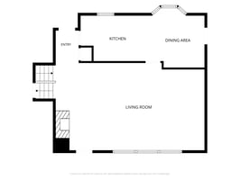 Floorplan_6