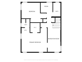 Floorplan_7