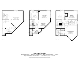 Floorplan_4