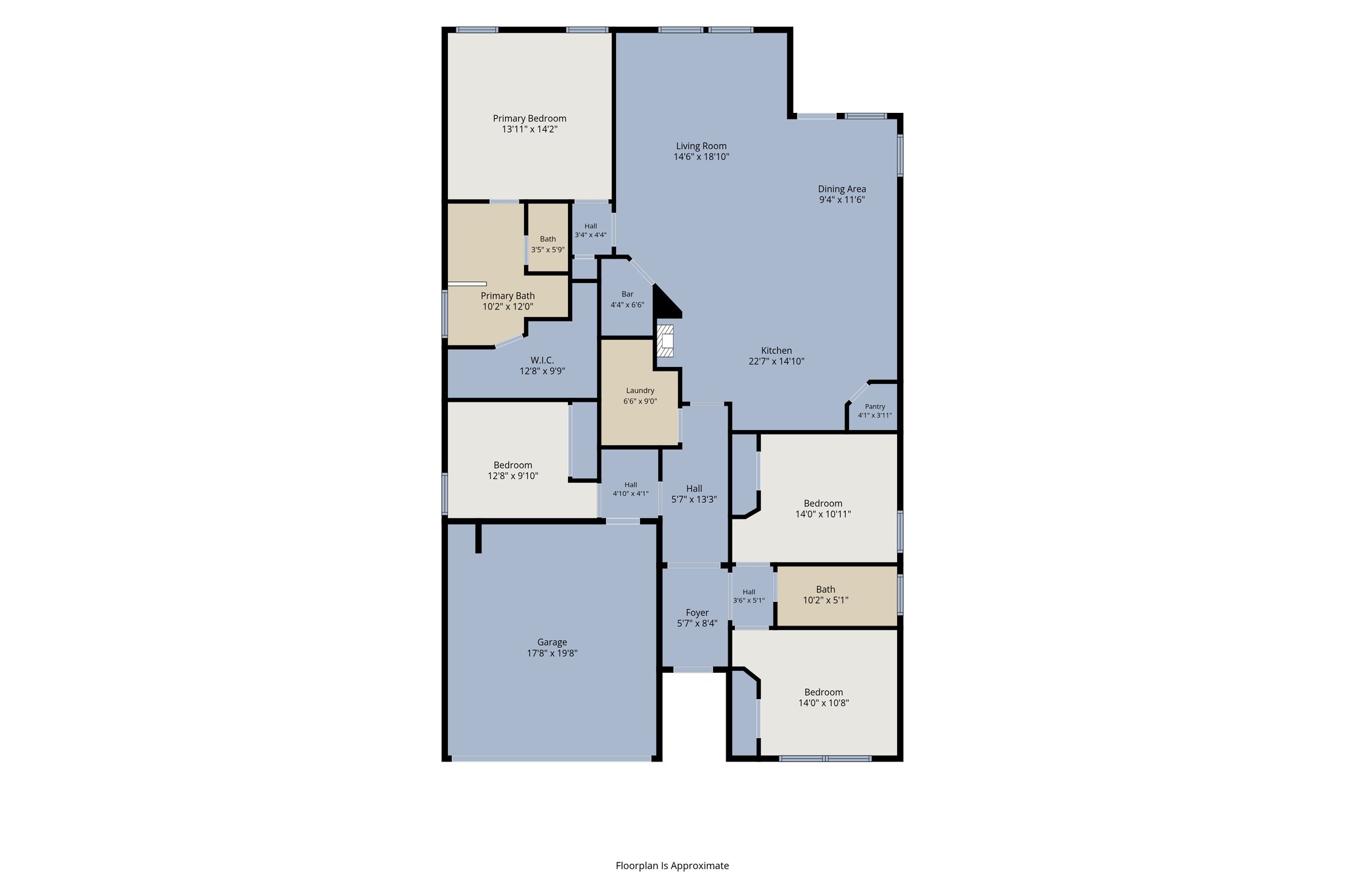 Floorplan_1