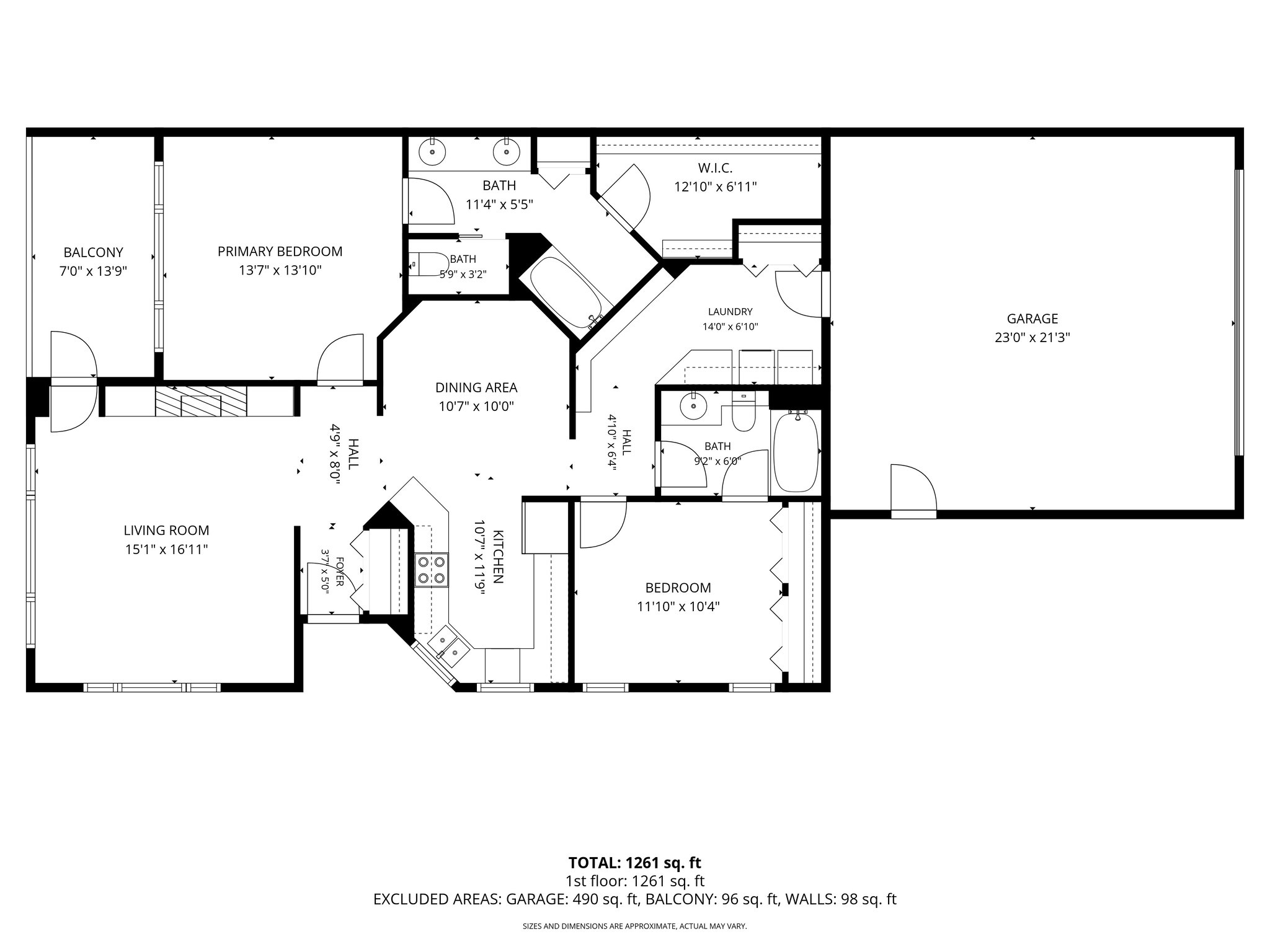 Floorplan_1