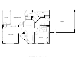 Floorplan_2