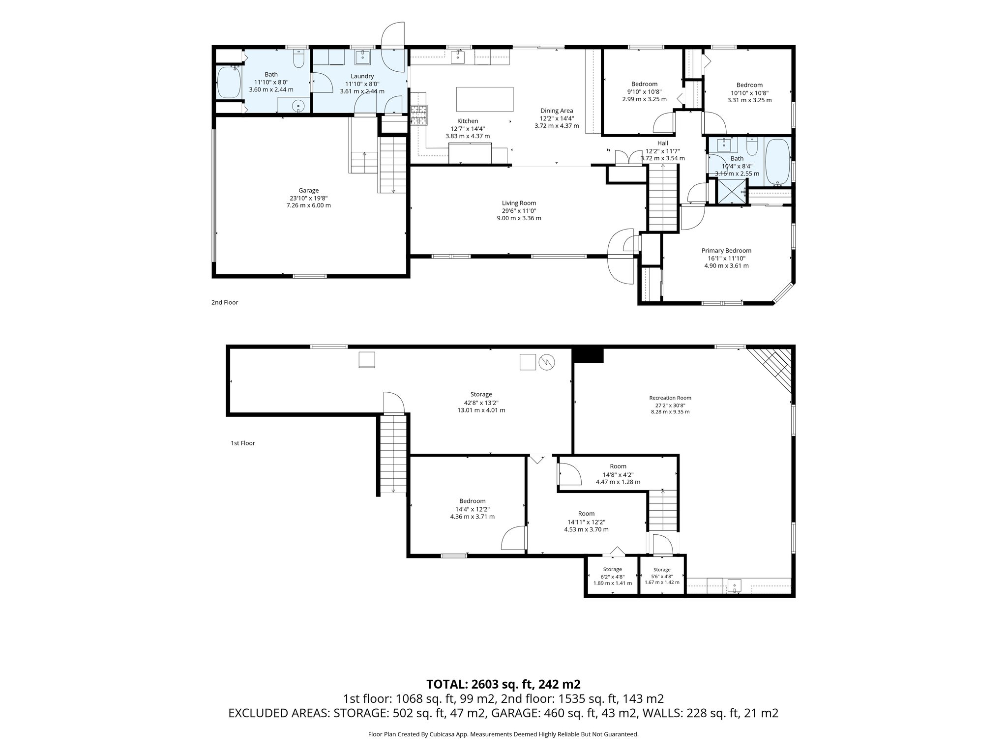 Floorplan_3