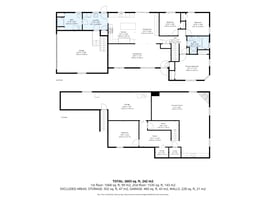 Floorplan_3