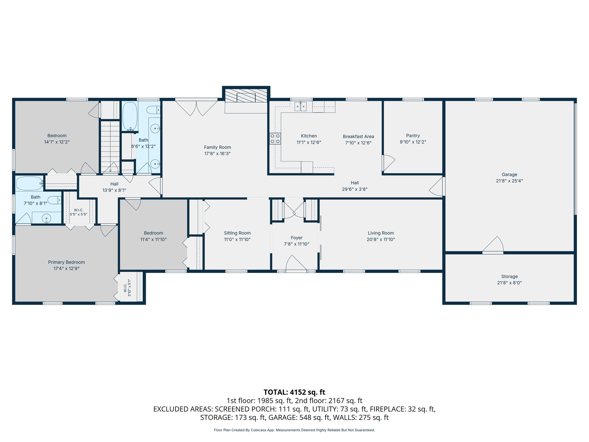 Floorplan_2