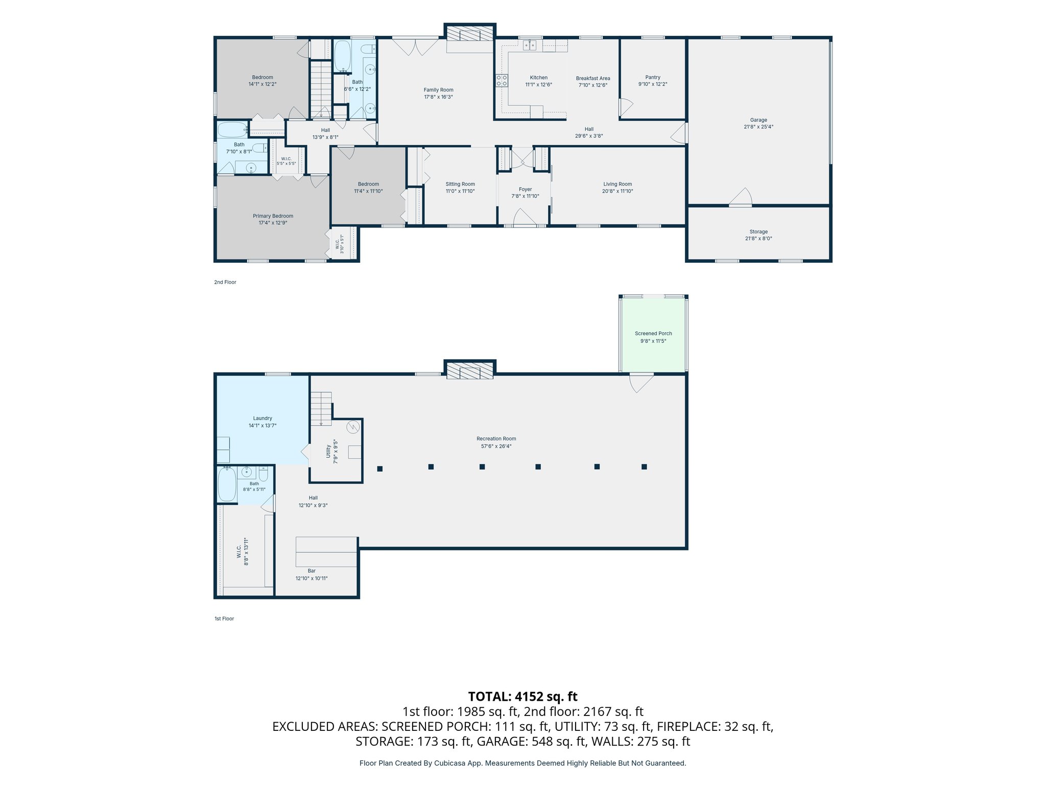 Floorplan_3