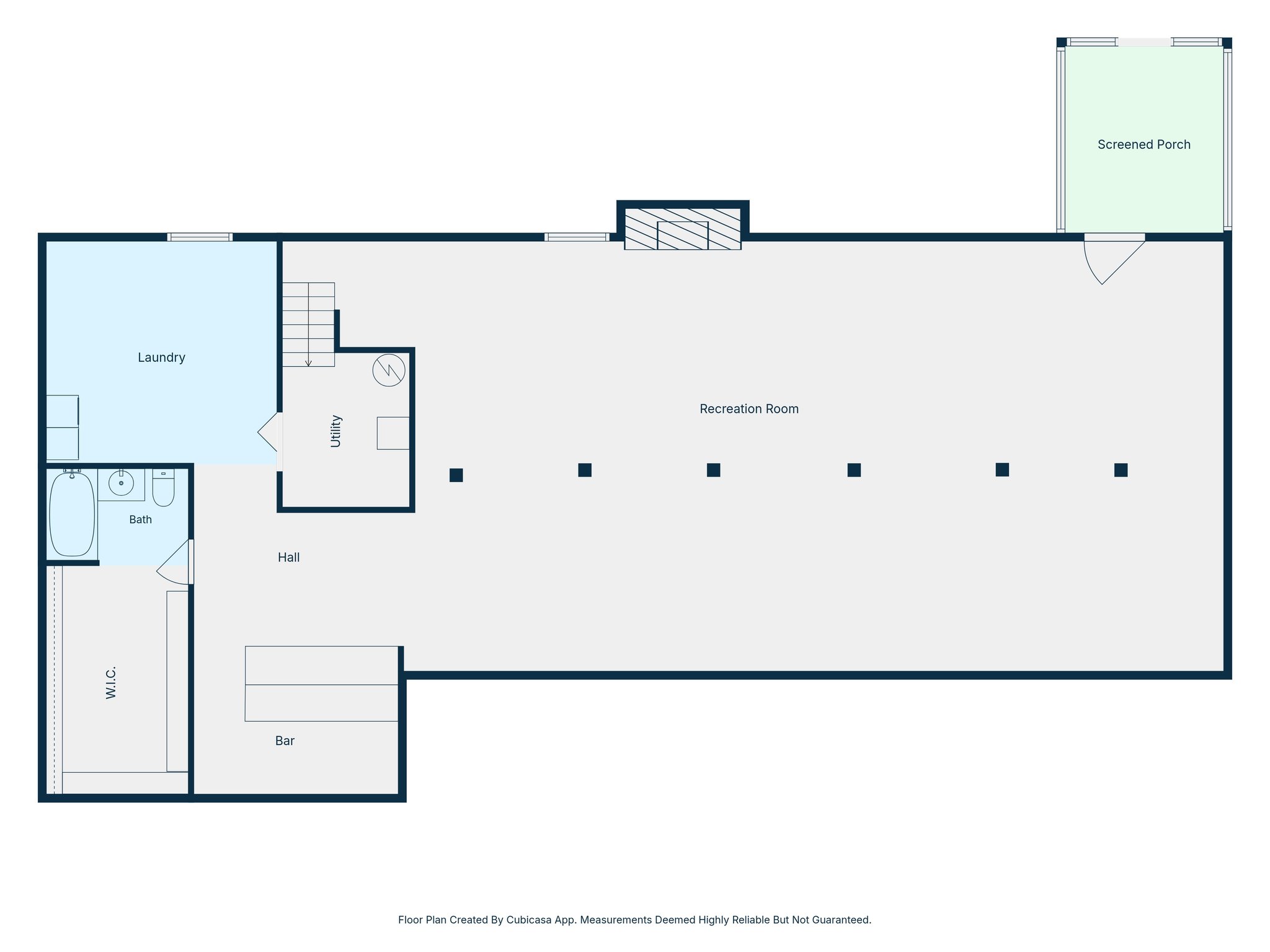 Floorplan_4