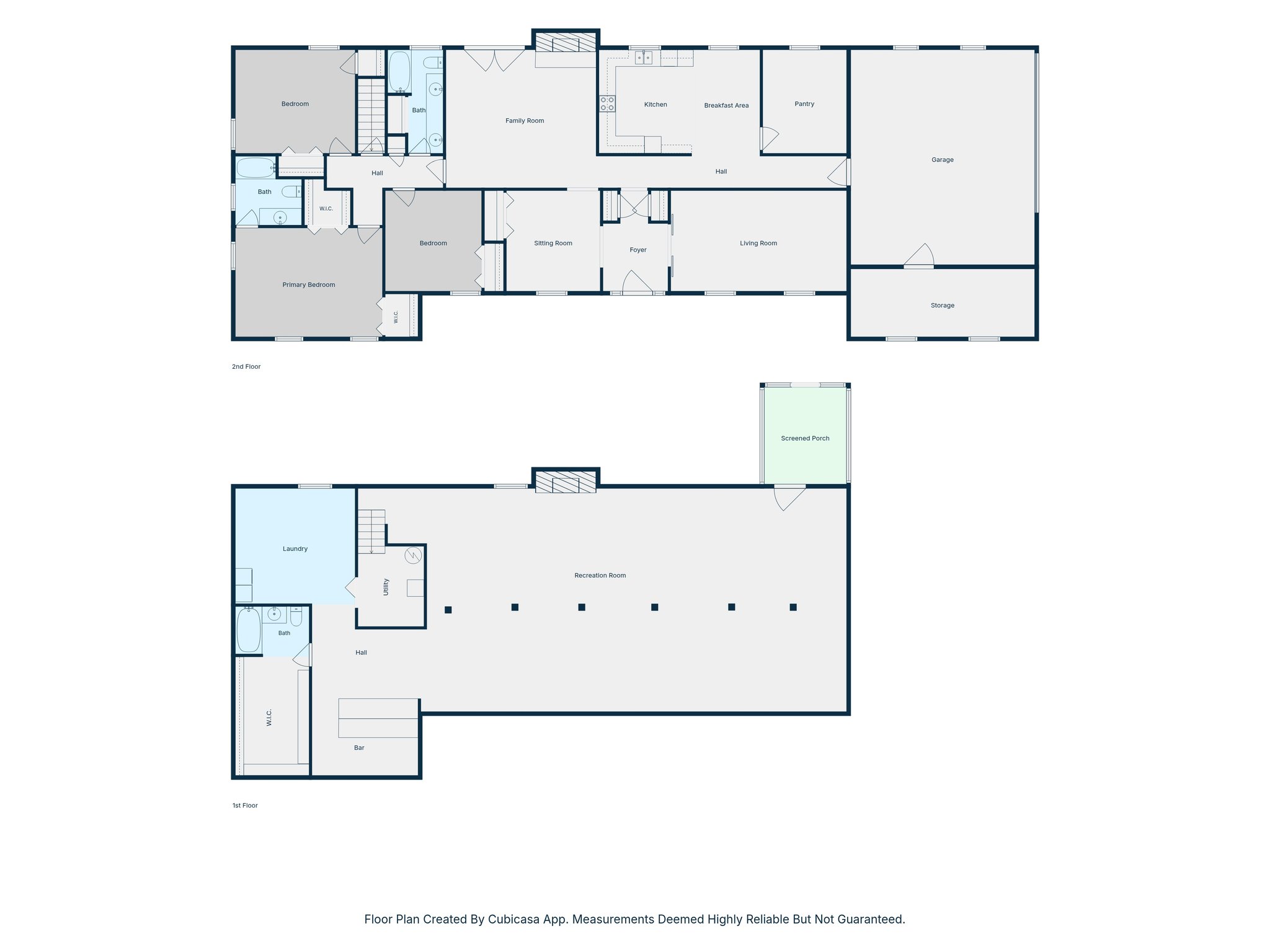 Floorplan_6