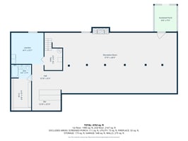 Floorplan_1