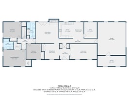 Floorplan_2