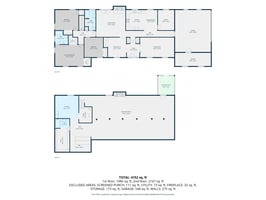 Floorplan_3