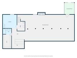 Floorplan_4