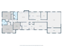 Floorplan_5