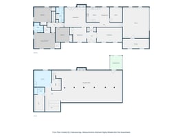 Floorplan_6