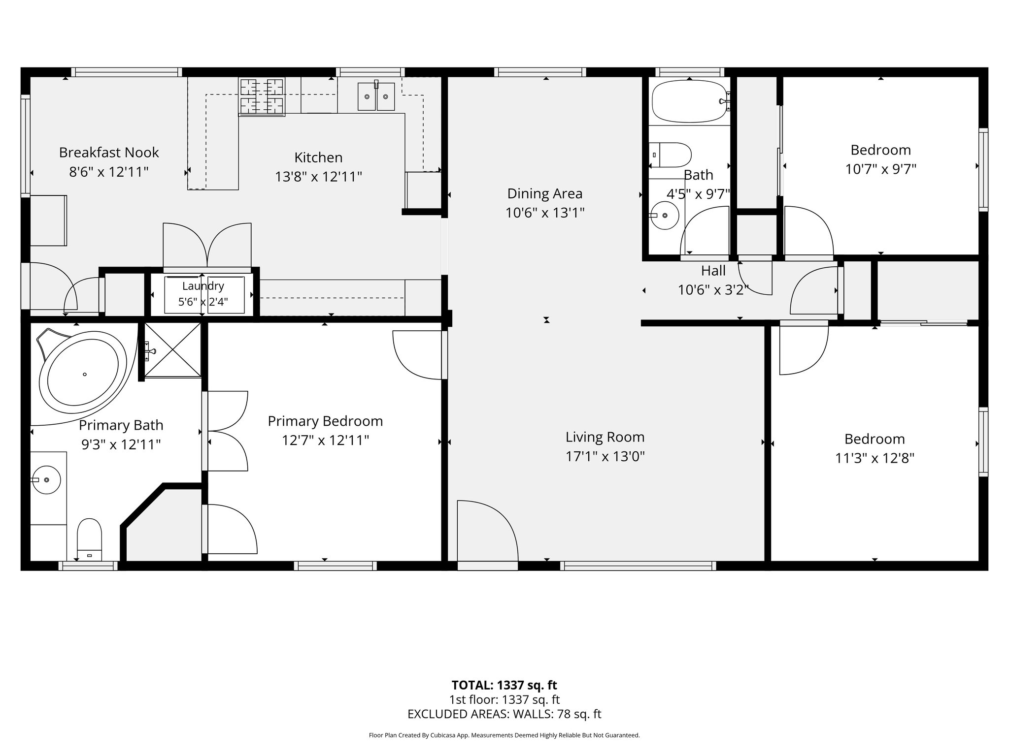 Floorplan_1