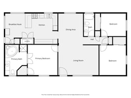 Floorplan_2