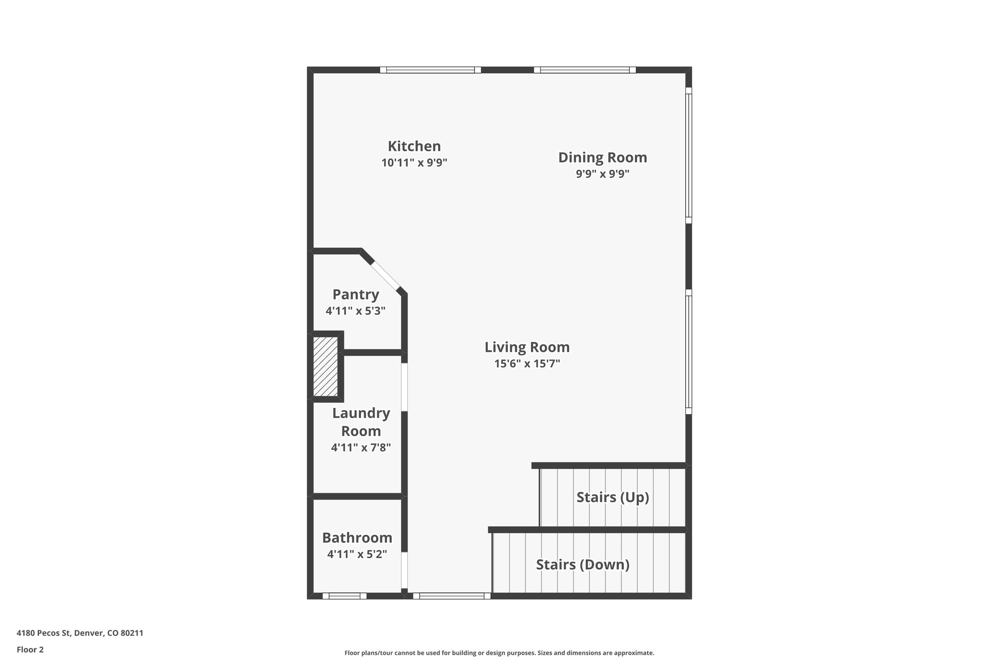 Floor 2