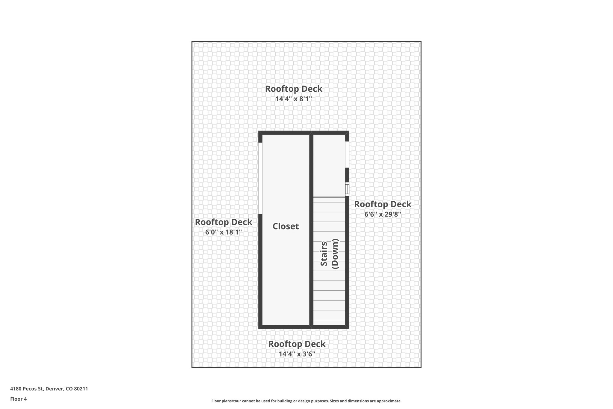 Floor 4