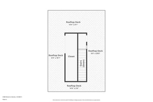 Floor 4