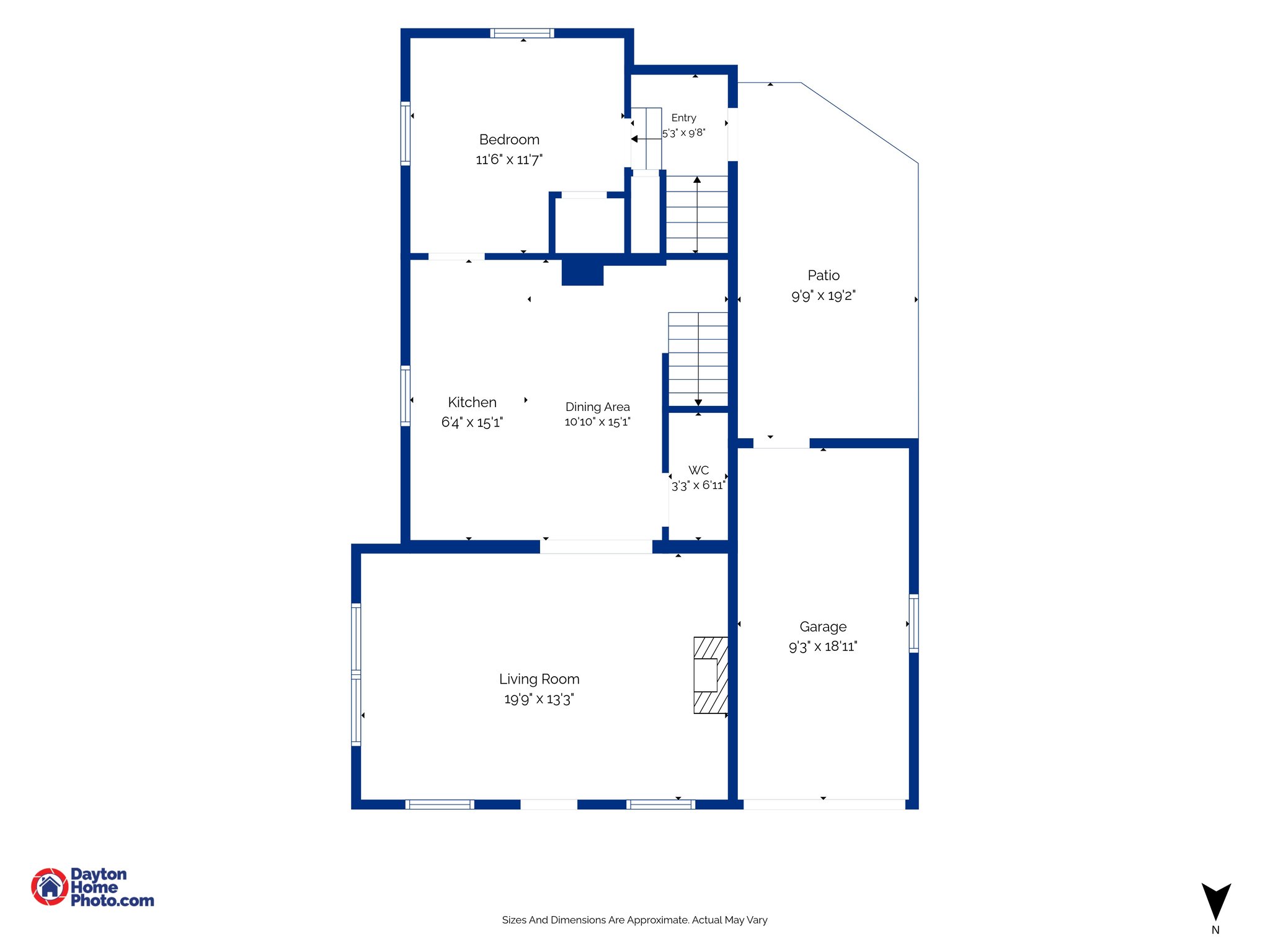 Floorplan_2