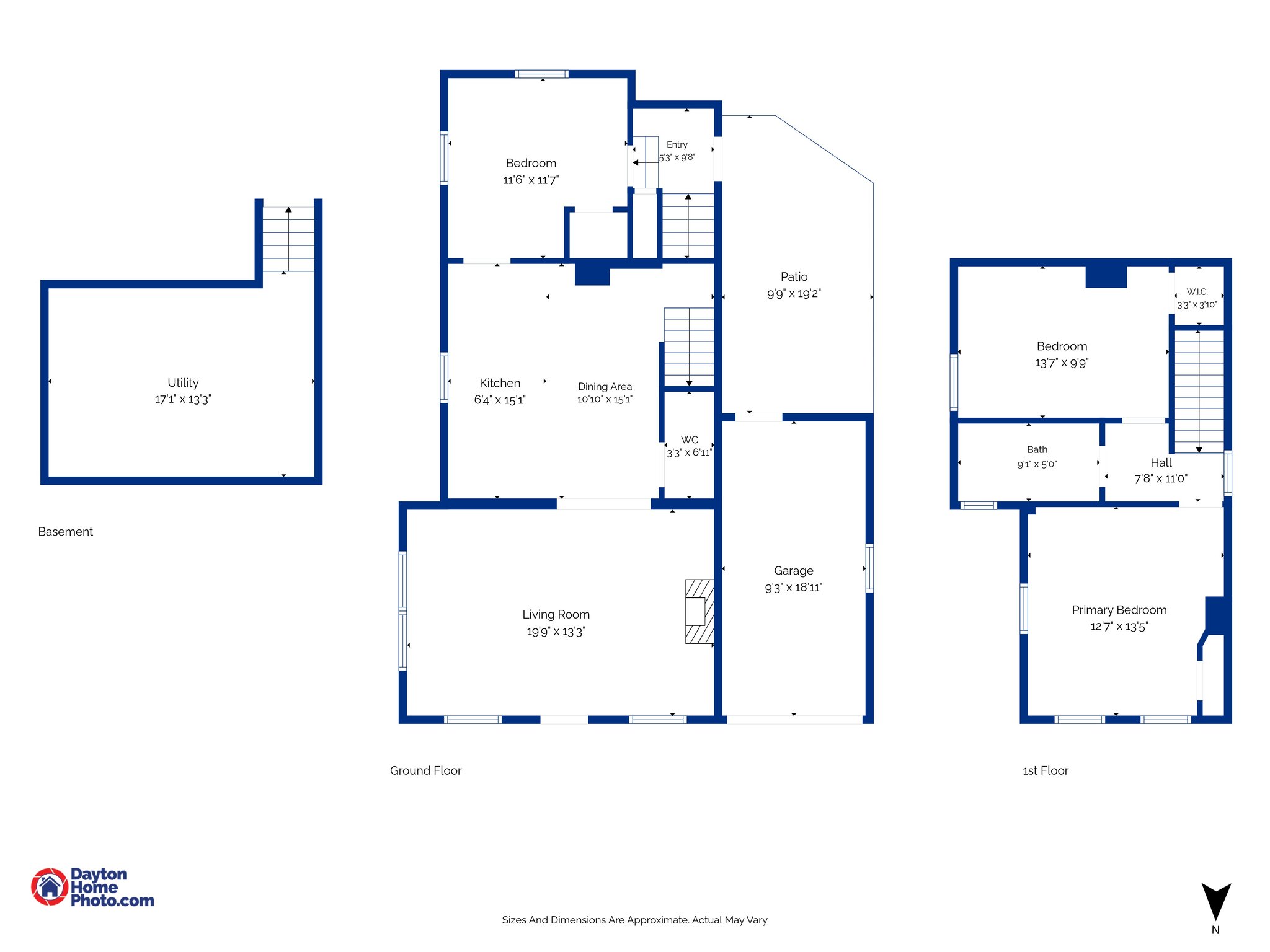 Floorplan_4