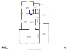 Floorplan_2