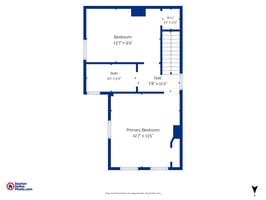 Floorplan_3